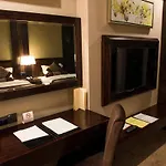 Royale Signature Hotel