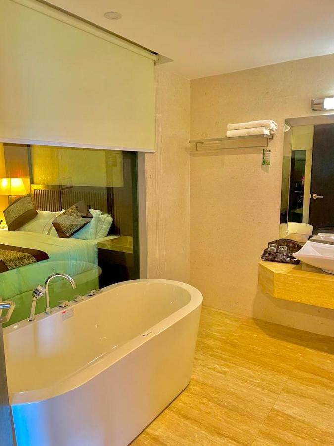 Royale Signature Hotel Alor Setar