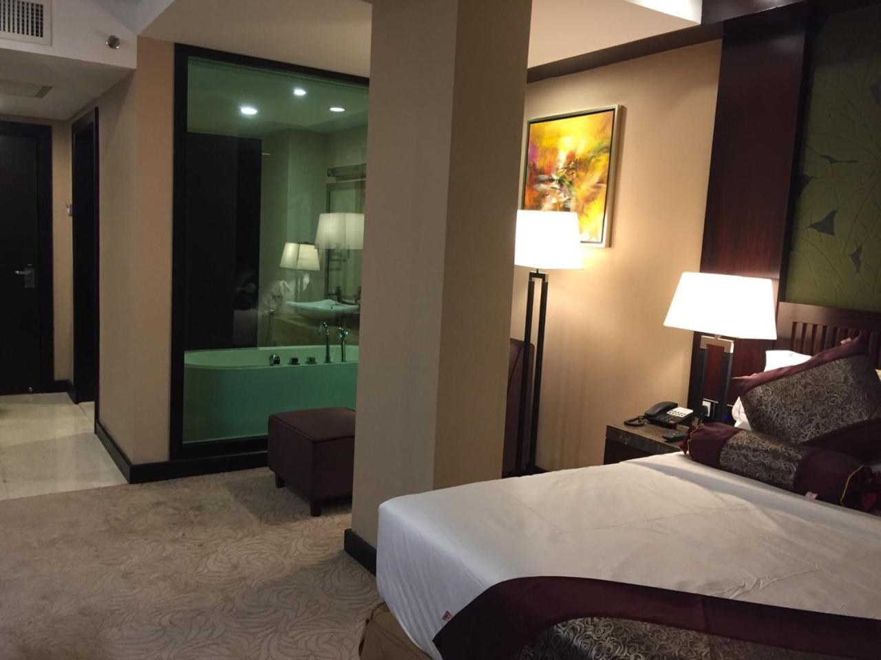 Royale Signature 4* Alor Setar
