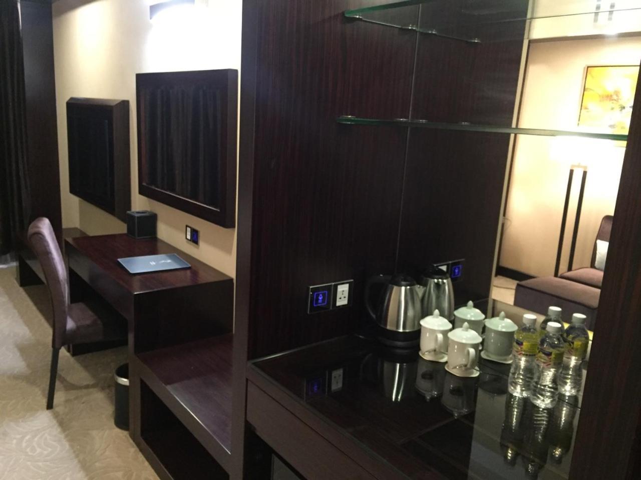 Royale Signature Hotel Alor Setar