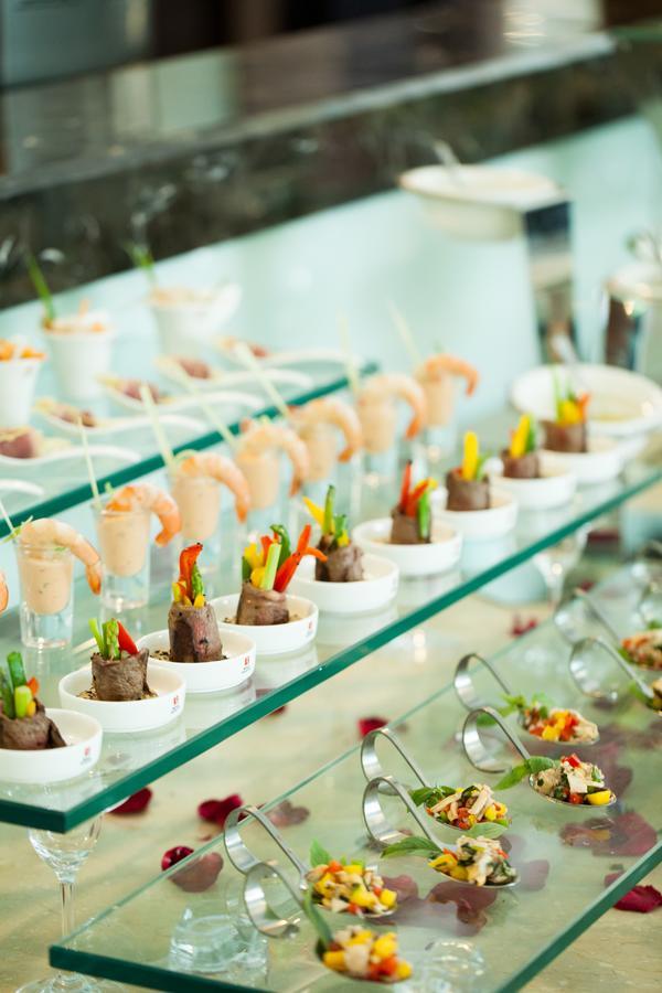 Hotel Royale Signature 4*