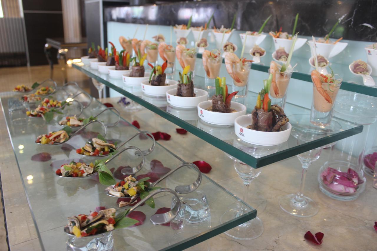 Royale Signature Hotel Alor Setar